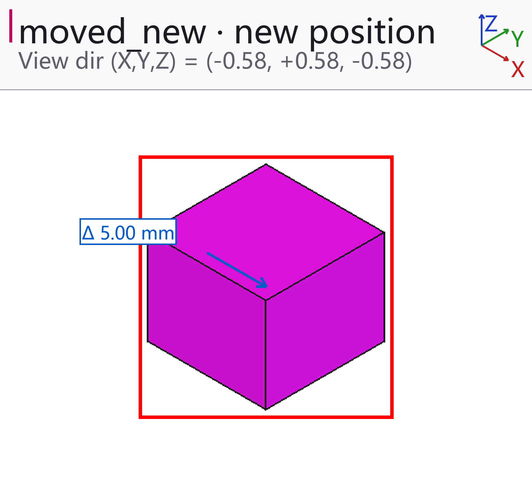 SLIDER_02 — moved