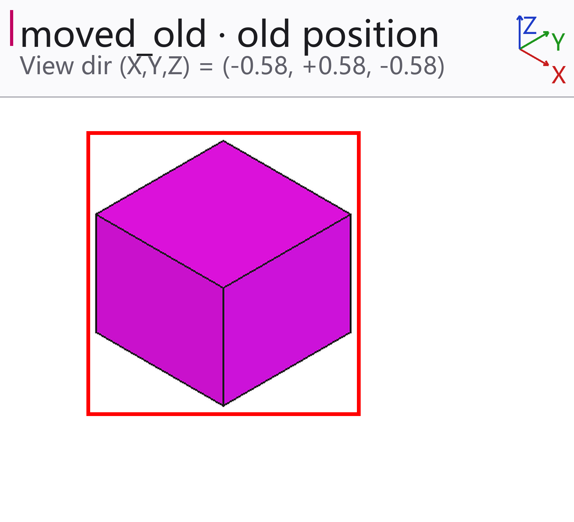 SLIDER_02 — moved